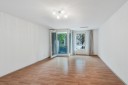 Hegerich: Top gepflegte 2-Zimmer Wohnung mit Balkon in Moosach! - Mnchen