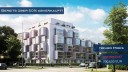 Bezugsfrei: Exklusive Appartements in Giesing - Schon 50% abverkauft! | UNITED HOMES Giesing - Mnchen