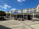 Langfristig vermieteter Supermarkt in Mnchen - Blumenau zu verkaufen - Mnchen