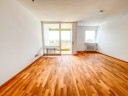 *Helles und grozgiges Apartment mit Balkon im 9. Stock!* - Mnchen