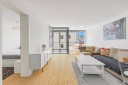 HEGERICH: Exklusive 3-Zimmer-Wohnung mit Wintergarten in der begehrten Maxvorstadt - Mnchen
